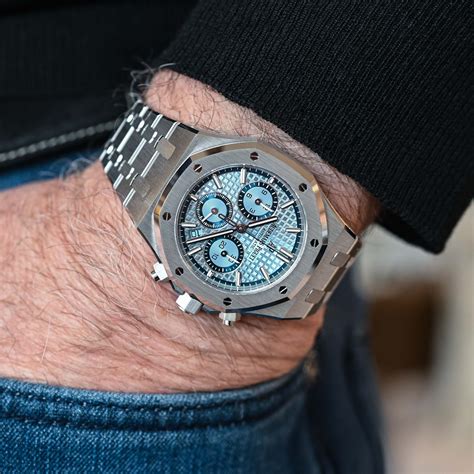 buy audemars piguet royal oak online - audemars piguet royal oak sale.